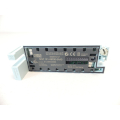 Siemens 6ES7141-4BF00-0AA0 Elektronikmodul E-Stand: 03 SN: C-C9V43333