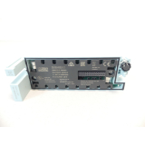 Siemens 6ES7141-4BF00-0AA0 Elektronikmodul E-Stand: 03 SN: C-L1CL4524