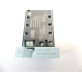 Siemens 6ES7141-4BF00-0AA0 Elektronikmodul E-Stand: 03 SN: C-L1CL4524