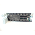 Siemens 6ES7141-4BF00-0AA0 Elektronikmodul E-Stand: 03 SN: C-L1CJ9195