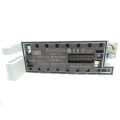Siemens 6ES7141-4BF00-0AA0 Elektronikmodul E-Stand: 03 SN: C-C7W65014