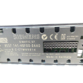 Siemens 6ES7141-4BF00-0AA0 Elektronikmodul E-Stand: 03 SN: C-C7W65014