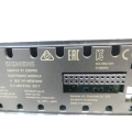 Siemens 6ES7141-4BF00-0AA0 Elektronikmodul E-Stand: 03 SN: C-J4R72762