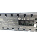 Siemens 6ES7141-4BF00-0AA0 Elektronikmodul E-Stand: 03 SN: C-C8T69826