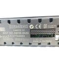 Siemens 6ES7141-4BF00-0AA0 Elektronikmodul E-Stand: 03 SN: C-C7TG6804