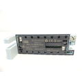 Siemens 6ES7141-4BF00-0AA0 Elektronikmodul E-Stand: 03 SN: C-C9V43127