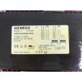 Siemens 4AM6142-8DD40-0FA0 SITAS Transformator