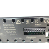 Siemens 6ES7141-4BF00-0AA0 Elektronikmodul E-Stand: 03 SN: C-L3DC6480