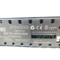 Siemens 6ES7141-4BF00-0AA0 Elektronikmodul E-Stand: 03 SN: C-C8V37678