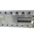 Siemens 6ES7141-4BF00-0AA0 Elektronikmodul E-Stand: 03 SN: C-H9C08787