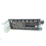 Siemens 6ES7141-4BF00-0AA0 Elektronikmodul E-Stand: 03 SN: C-J9M77381