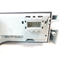 Siemens 6ES7141-4BF00-0AA0 Elektronikmodul E-Stand: 03 SN: C-CDTV2208