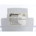 JR Richter ST-01 Steckdose - 250V 16A AC