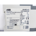 ABB CM-MPS.41S / 1SVR730884R3300 Relais
