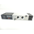 Bosch 0 820 044 102 Magnetventil 23308 L6