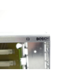 Bosch GG3 / 1070075100-207 SN:003622520 mit 075094-202 / 075095-201 7