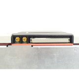 Allen Bradley 1394C-SJT10-T-RL 10KW System Module SN:02713804