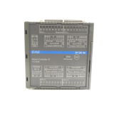 EAE GJR5252200R0101 07DC92D 0021 Advant Controller 31 I/O Unit