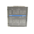 EAE GJR5252200R0101 07DC92D 0021 Advant Controller 31 I/O Unit
