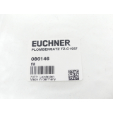 Euchner TZ1LE024RC18VAB-C1937 Id.Nr. 074261 SN:074261004487 - ungebraucht! -