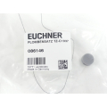 Euchner TZ1RE024RC18VAB-C1937 Id.Nr. 074261 SN:074261006089  - ungebraucht! -