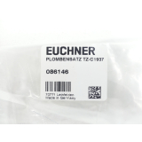 Euchner TZ1RE024RC18VAB-C1937 Id.Nr. 074261 SN:074261006091  - ungebraucht! -