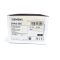 Siemens 3NA6805 NH000 NH-Sicherungseinsatz 16A VPE= 2 Stck. - ungebraucht! -