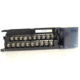 Fanuc IC693APU300-NB High Speed Counter Modul L802615 1445 - ungebraucht -