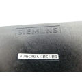 Siemens 6FX2006-1BA02 Kabelverteiler