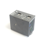 Siemens 3RX9307-1AA00 AS-Interface Netzteil mit...