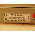 ipf PT180424 Sensor Laser Probe