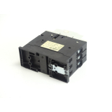 Siemens 3RV1031-4BA10 Leistungsschalter  14 - 20A max. E-Stand: 01
