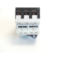 Siemens 3RV1011-0JA15 Leistungsschalter 0,7 - 1A max. E-Stand: 01 + 3RV1901-1E