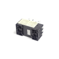 Siemens 3RV1011-1CA10 Leistungsschalter 1,8 - 2,5A max. E-Stand: 01