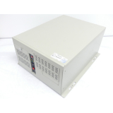 Industrie - PC  + 1x RX-5300