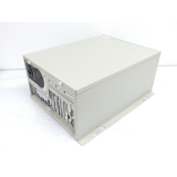Industrie - PC  + 1x RX-5300