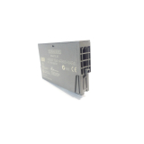 Siemens 6ES7134-4FB50-0AB0 Elektronikmodul E-Stand 03 SN:...