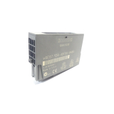Siemens 6ES7138-4DF00-0AB0 Elektronikmodul E-Stand 02 SN:...