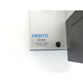Festo 8072510 AUFLAGEK Kompletteinheit mit VSVA-B-P53E-D-D1-1R5L / 56137