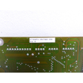 Siemens C79451-Z1540-K4 Tastaturcontroller für FI25 V2.6 SN:MK117902