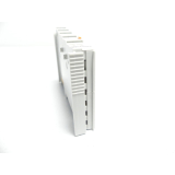 BECKHOFF EL6001 EtherCAT-Klemme, 1-Kanal-Kommunikations-Interface RS232