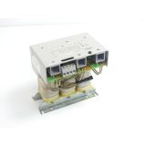 Siemens 4AV3302-2AB Gleichrichtergerät 3-phasig