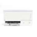 Beckhoff CX2500-0060 Ethernetmodul SN:6716
