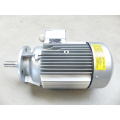 ATB CAF 100L/2C-11 Motor - IP54 für Pumpe