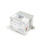 Eurotherm TE10S 40A/500V/ LGC/GER/-/-/NOFUSE/-//00...