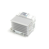 Eurotherm TE10S 40A/500V/ LGC/GER/-/-/NOFUSE/-//00...