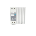 Eurotherm TE10S 40A/500V/ LGC/GER/-/-/NOFUSE/-//00 SN:GE26605-2-3-01-05