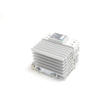 Eurotherm TE10S 40A/500V/LG /GER/-/-/NOFUSE/-//00...