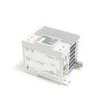 Eurotherm TE10S 40A/500V/LGC/GER/-/-/ 96/100...
