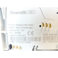 Rexroth R-IB IL RS232-PRO-PAC MNR: R911170440-GB1 SN: 170440-10908